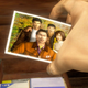Image for article titled Shenmue's World Is Full Of Wonderful Junk